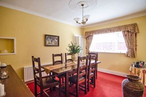 Photo 32- click for photo gallery